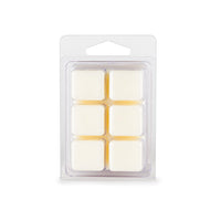 Emilio's Blend Soy Wax Melts