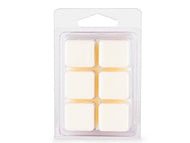 Mister Berry Soy Wax Melts