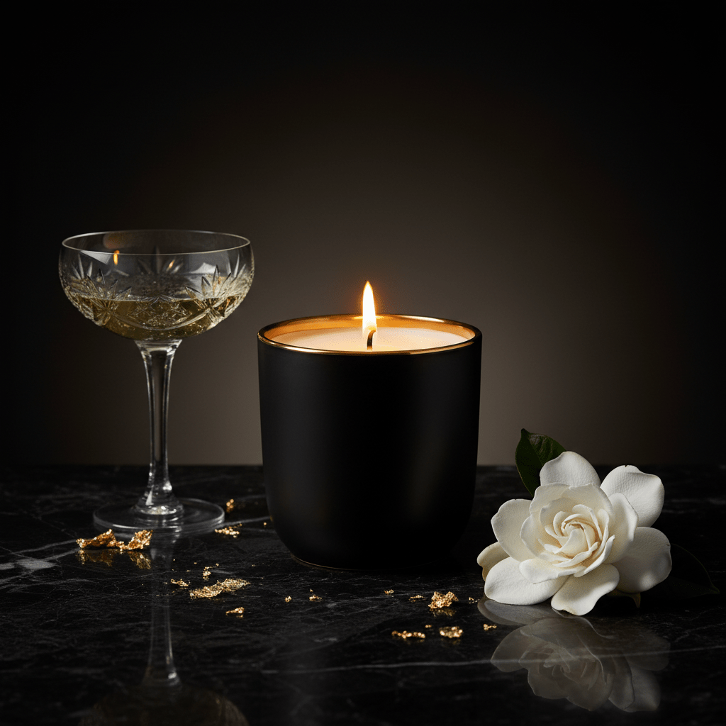 Best Birthday Ideas in Dallas for Adults (2026 Guide) - You Me and Emilio