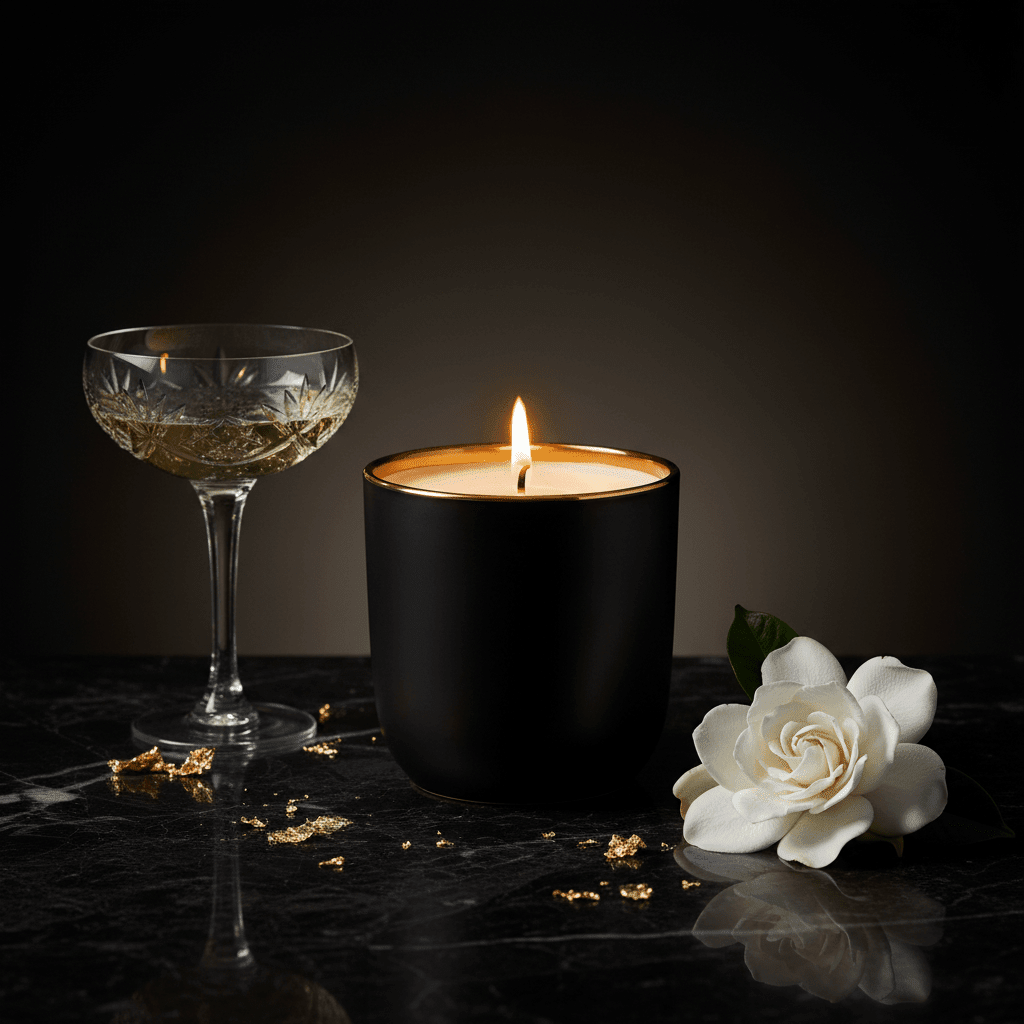 Best Birthday Ideas in Dallas for Adults (2026 Guide) - You Me and Emilio