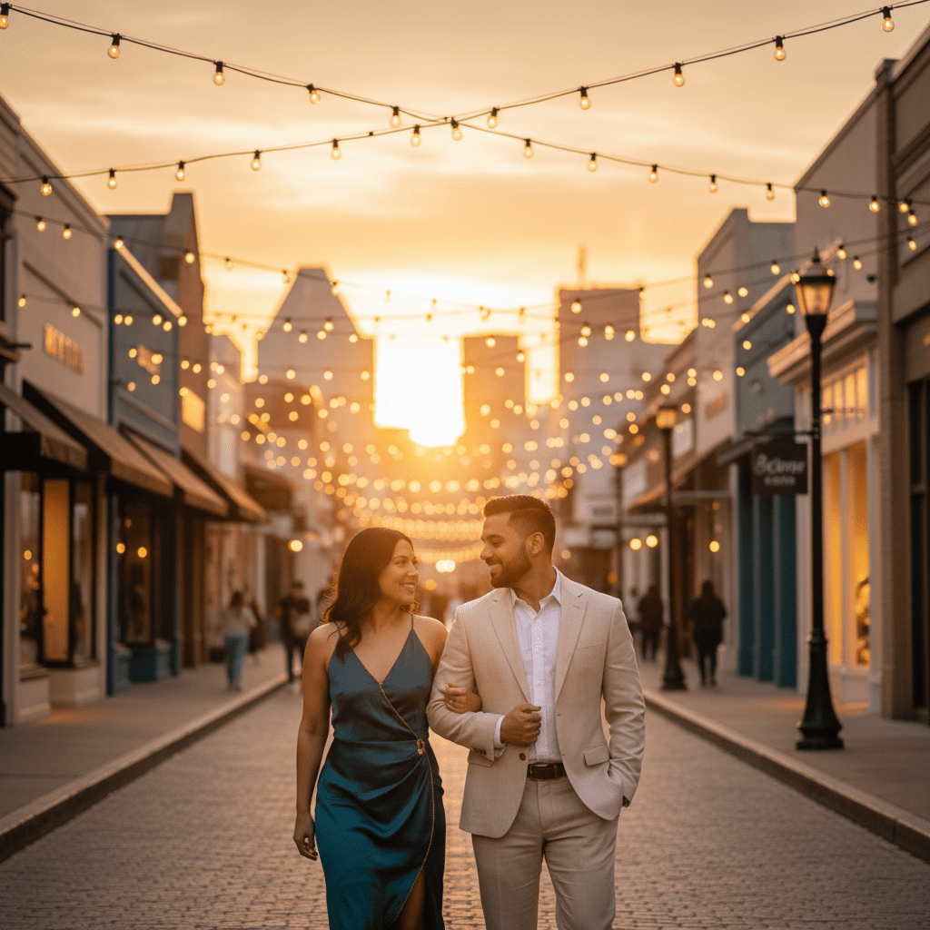 Last-Minute Things to Do Near Me in Dallas (DFW Guide) - You Me and Emilio