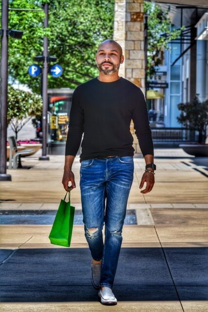 My Business Journey: From Family Legacy to Handcrafted Wellness - You Me and Emilio