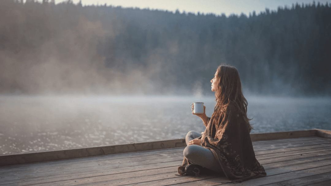 The Power of Premium Subscriptions: Transform Your Life with Convenience & Comfort - You Me and Emilio