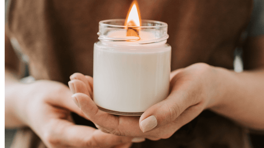 The Ultimate Guide to Soy Candles: Benefits, Safety, and Lifestyle Enhancements for a Cozy Home