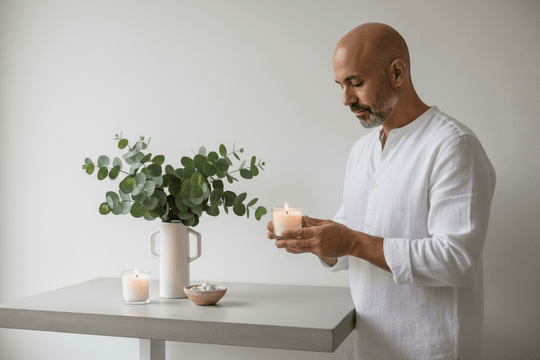 The Ultimate Soy Candle Guide: History, Care Tips, and Best Practices for a Cleaner Burn