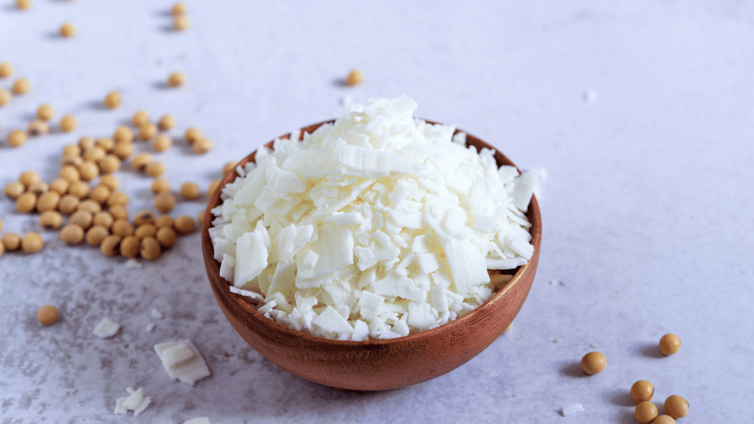 Transform Your Space: The 2025 Ultimate Guide to Scented Soy Candles & Aromatherapy - You Me and Emilio