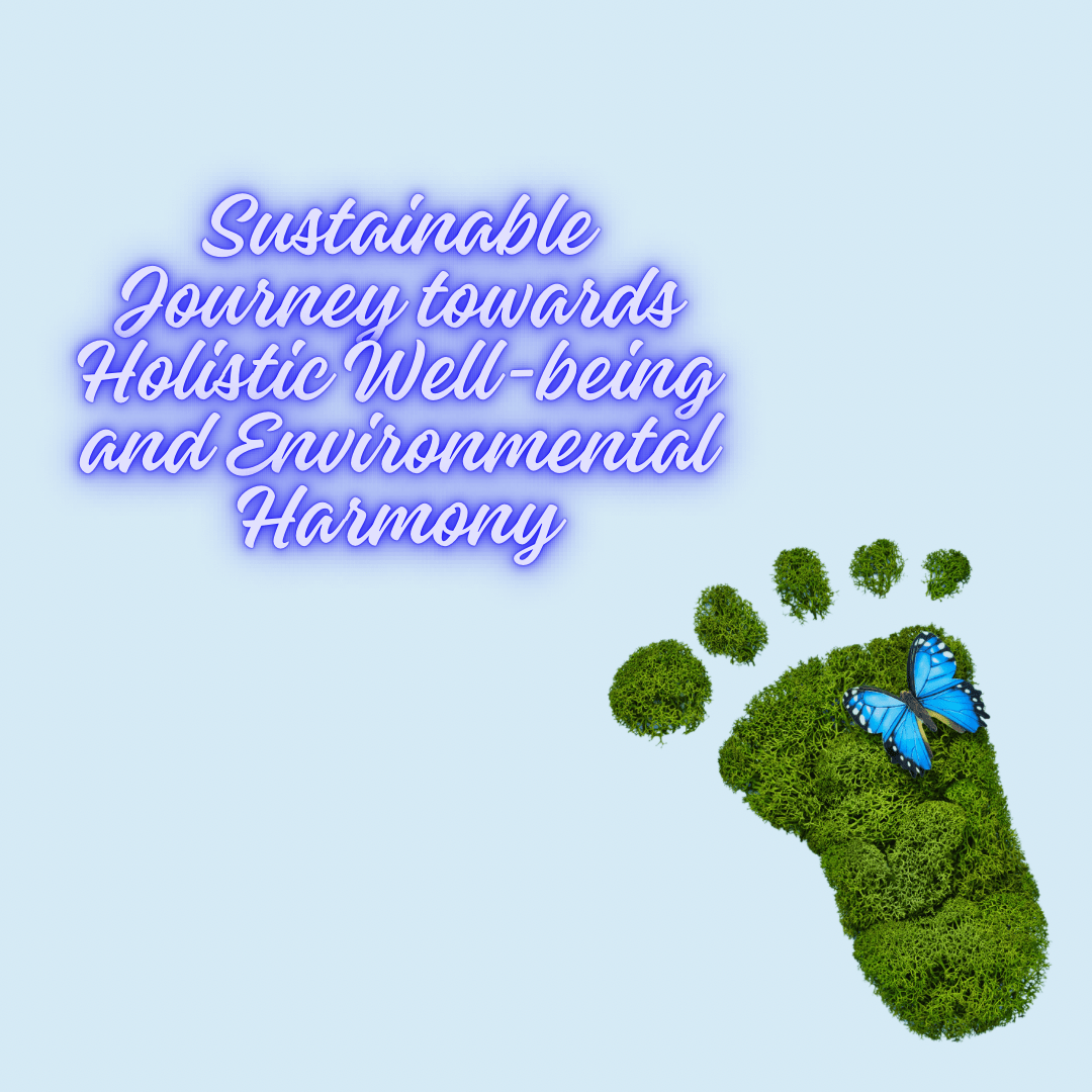 Unveiling the Extraordinary Marvels of Soy Wax: A Sustainable Journey towards Holistic Well-being and Environmental Harmony - You Me and Emilio