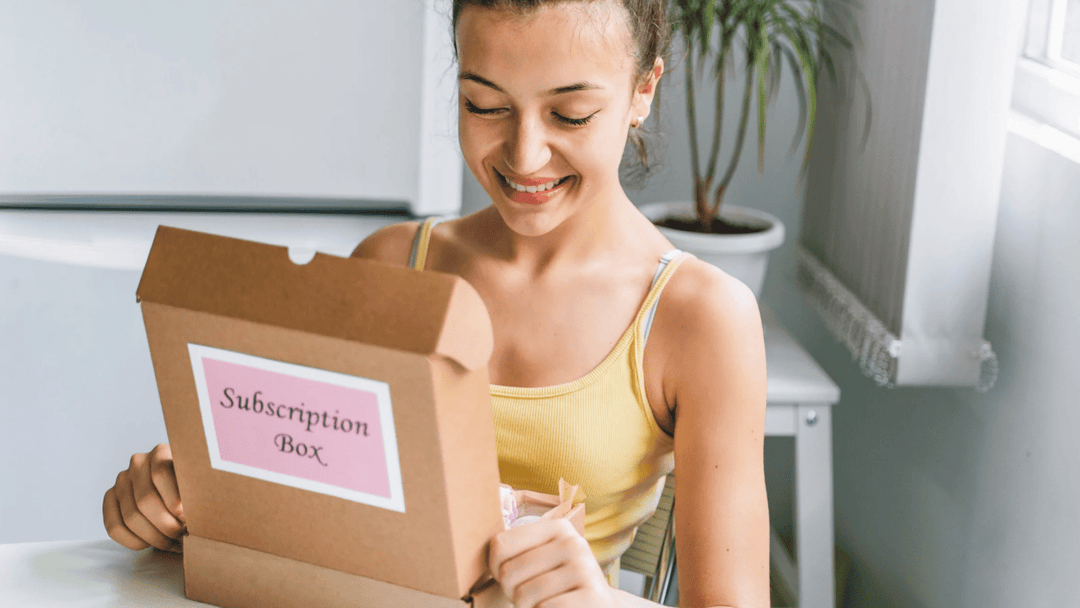 Why I Love Subscription Plans—And Why You’ll Love the You Me & Emilio Premium Subscription Too - You Me and Emilio