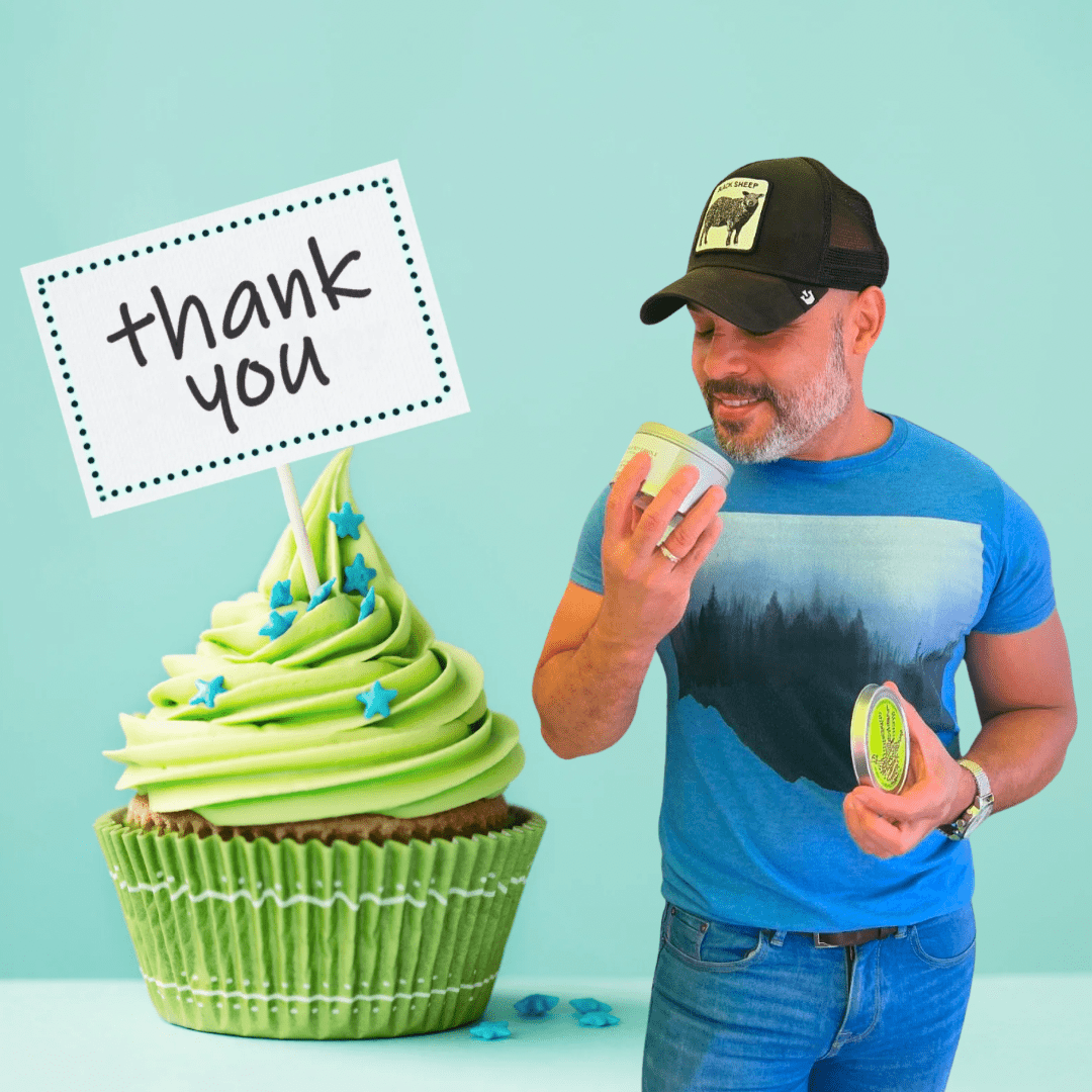 You Me & Emilio 10-Year Anniversary Celebration — Thank You for a Decade of Support! - You Me and Emilio