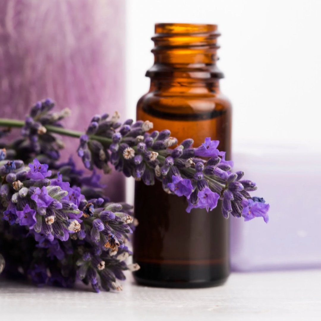 Premium Essential & Fragrance Oils | Luxurious Diffusers