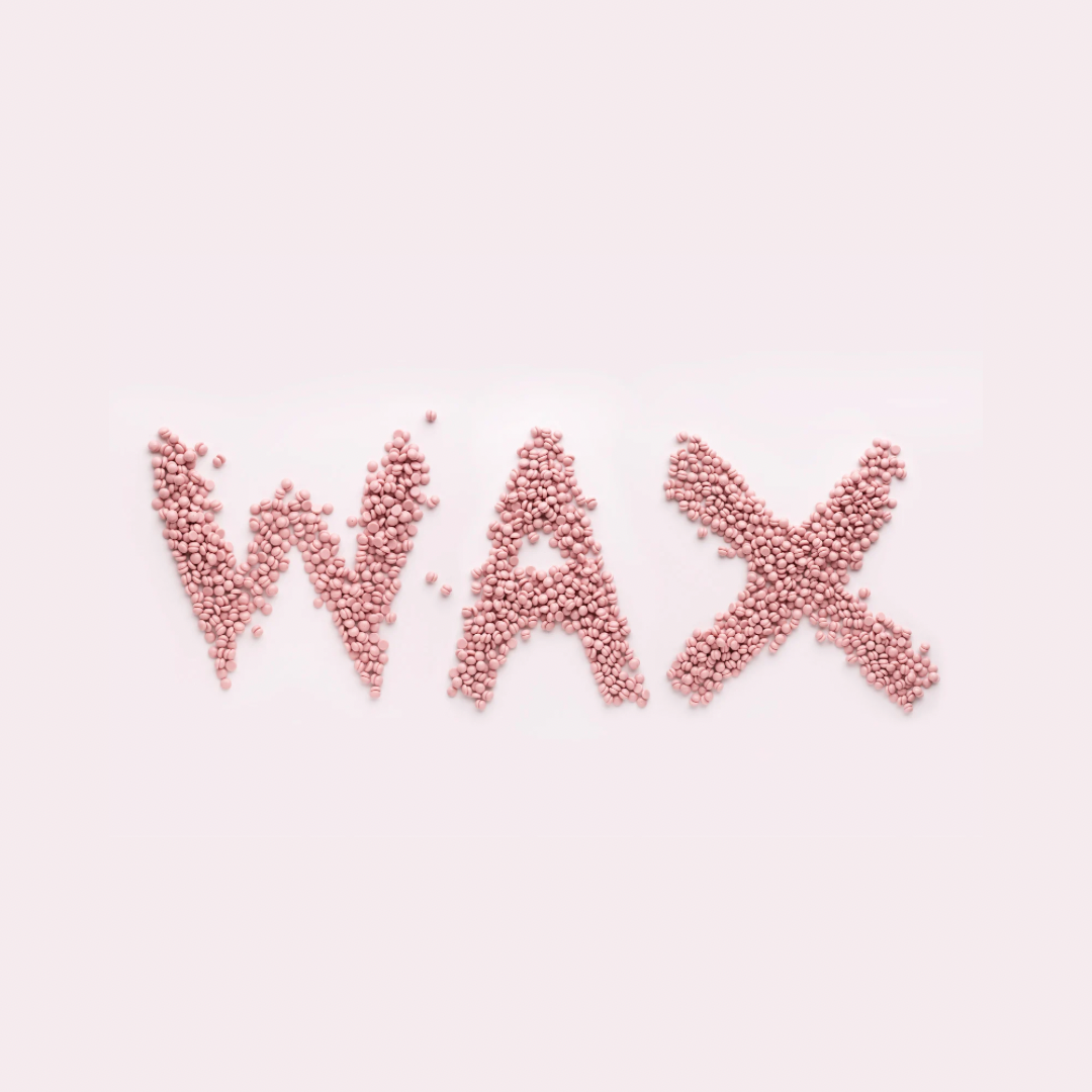 Wax Melts & Warmers