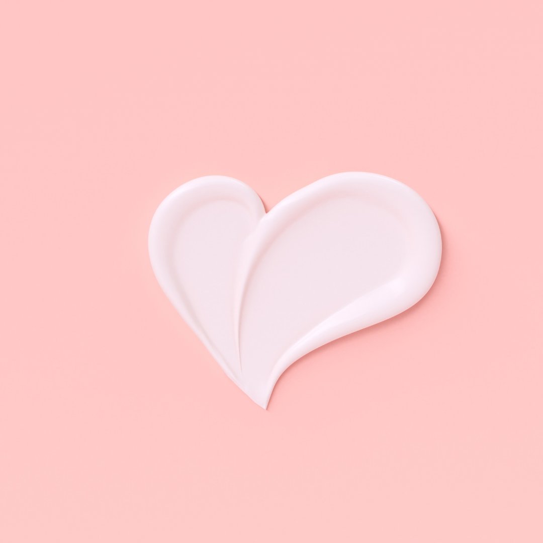 Body Care - You Me and Emilio