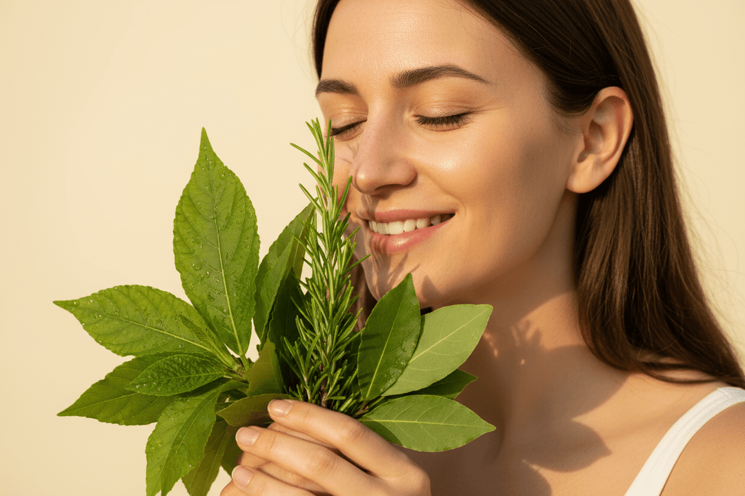 Manifesting Abundance Collection - You Me and Emilio