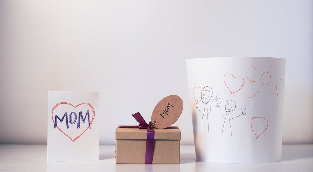 🌸 Mother’s Day 2025 Gift Recommendations | You Me & Emilio - You Me and Emilio