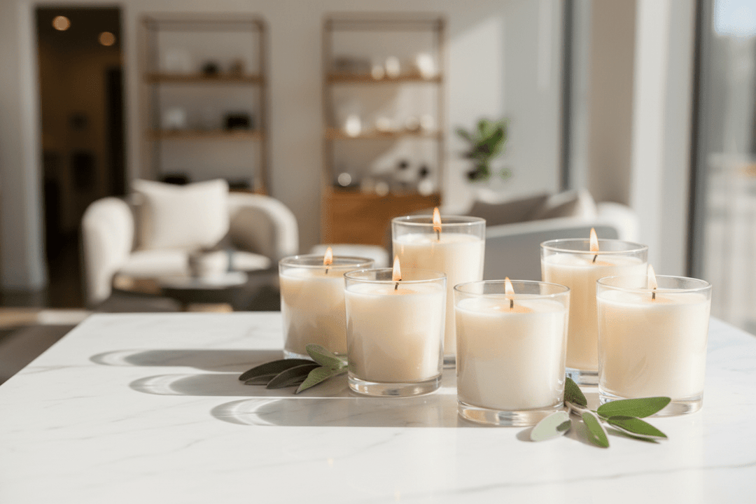 New & Noteworthy - You Me and Emilio