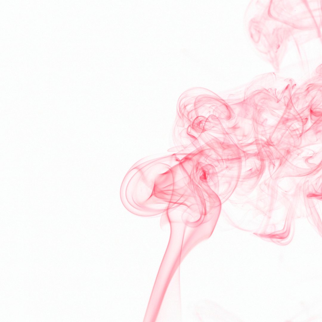 Room Mist - You Me and Emilio