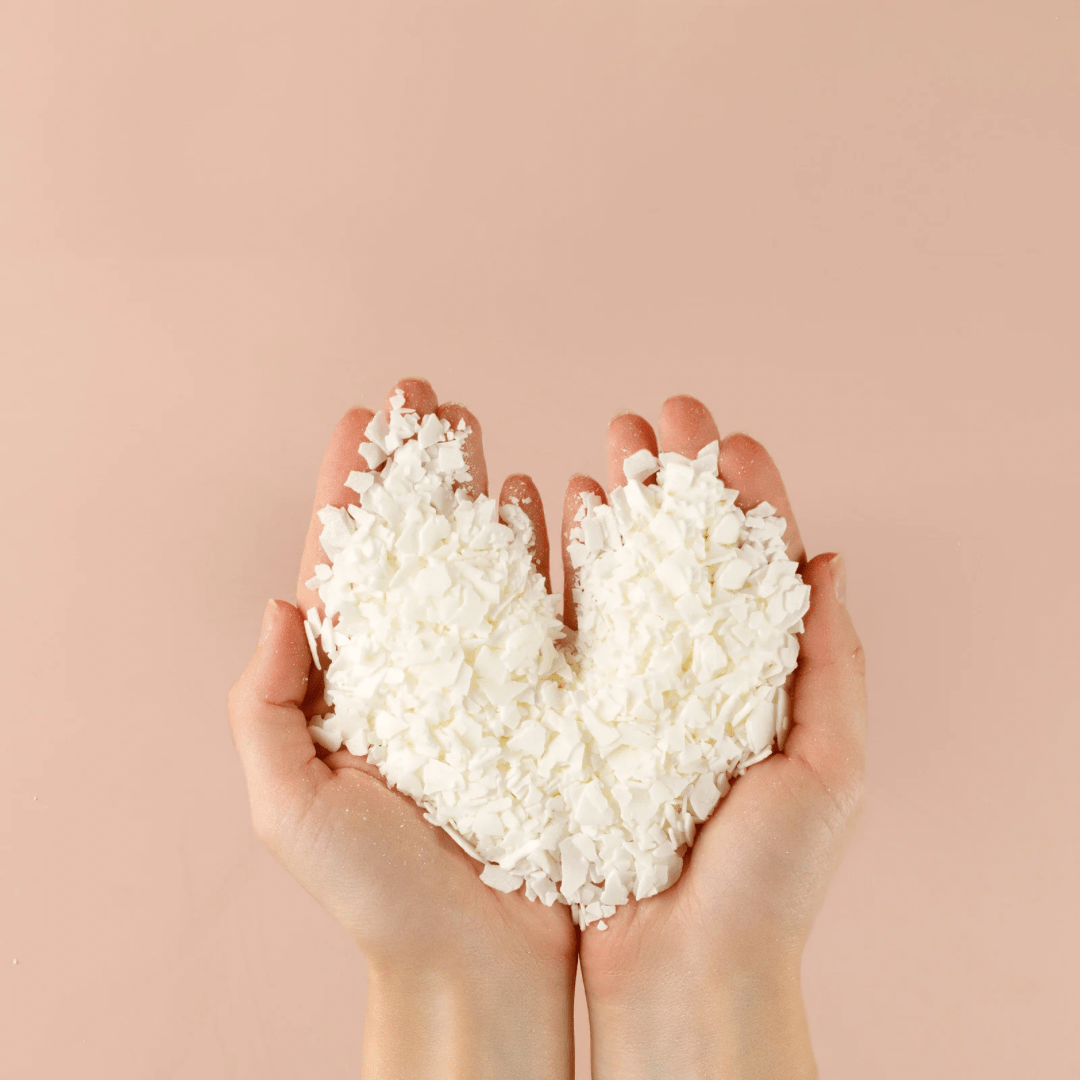 Soy Candles - You Me and Emilio