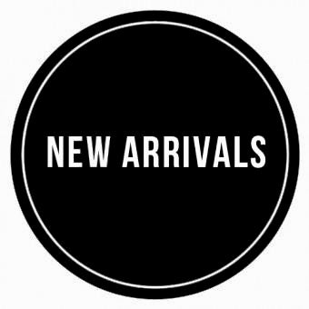 You Me & Emilio - You Me and Emilio