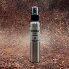 Wild Madagascar Vanilla Room Mist | Luxury Scent | Hand Poured | Handmade | Best Smelling Scent | Rich Scent | Expensive Taste 