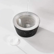 Stormy Night Essential & Fragrance Oil Diffuser