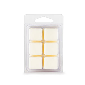 Mister Berry Soy Wax Melts