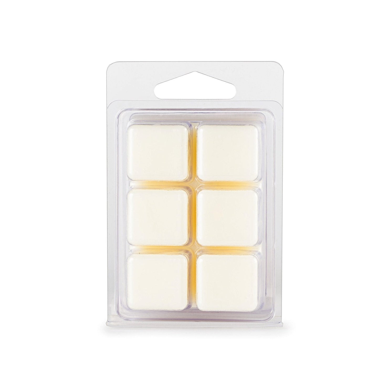 FORTY-ONE Soy Wax Melts