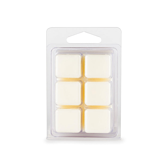 White Orchid Soy Wax Melts