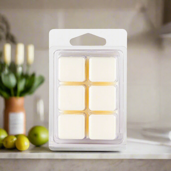 Sunday Brunch Soy Wax Melts