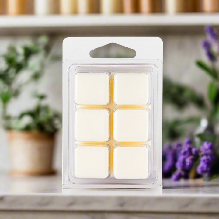 Emilio's Blend Soy Wax Melts