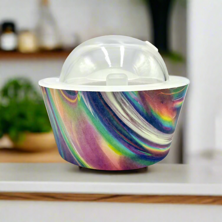 Celestial Oil Diffuser