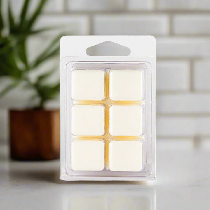 Bossy Soy Wax Melts

Experience the captivating essence of Bossy Soy Wax Melts, a fragrance that embodies the self-assured, alluring, and enigmatic nature of a true gentleman. This woody fragrance will captivate your senses with its intriguing blend of notes.