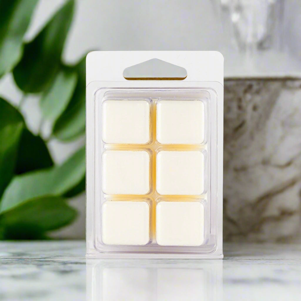 Introducing our upcoming Breathe &amp; Relax Soy Wax Melts, featuring the invigorating scent of Eucalyptus Spearmint. Transport yourself to a serene spa-like atmosphere with the refreshing and herbal aromas of this captivating fragrance.