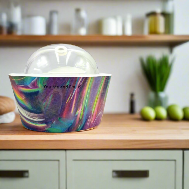 Celestial Oil Diffuser