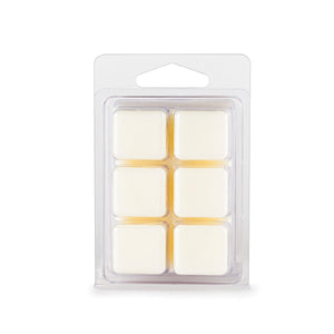 Lucky Seven Soy Wax Melts