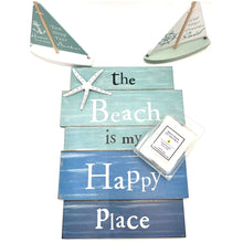 Beach Wood Soy Wax Melts | Soy Melt | Scented Oil | Best Seller Scent | Perfect Summer Scent | Vacation