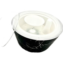 Stormy Night Essential & Fragrance Oil Diffuser