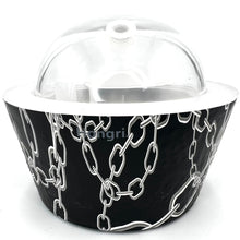 Midnight Chains Aroma Diffuser