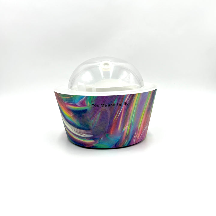 Celestial Oil Diffuser