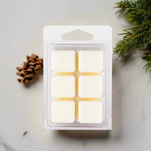 Oak Moss Soy Wax Melts – Earthy & Woody Fragrance. Experience the rich aroma of Spanish Oak Moss, Patchouli, and Siberian fir balsam, complemented by soft White Amber and Cashmere Musk. Made with 100% pure soy wax and premium oils for a clean, long-lasting burn. Net weight: 3 oz. Handcrafted in Dallas, Texas.