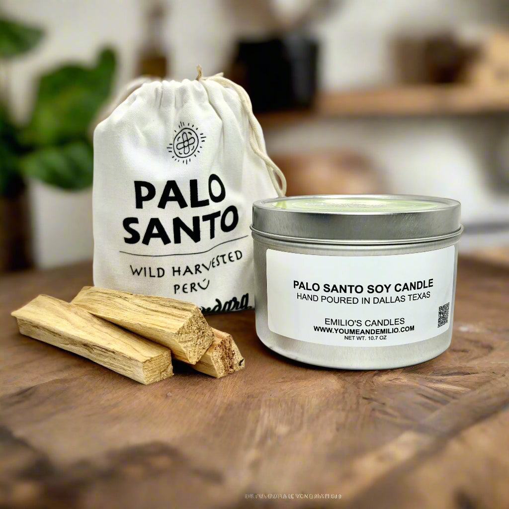 Oferta Semanal