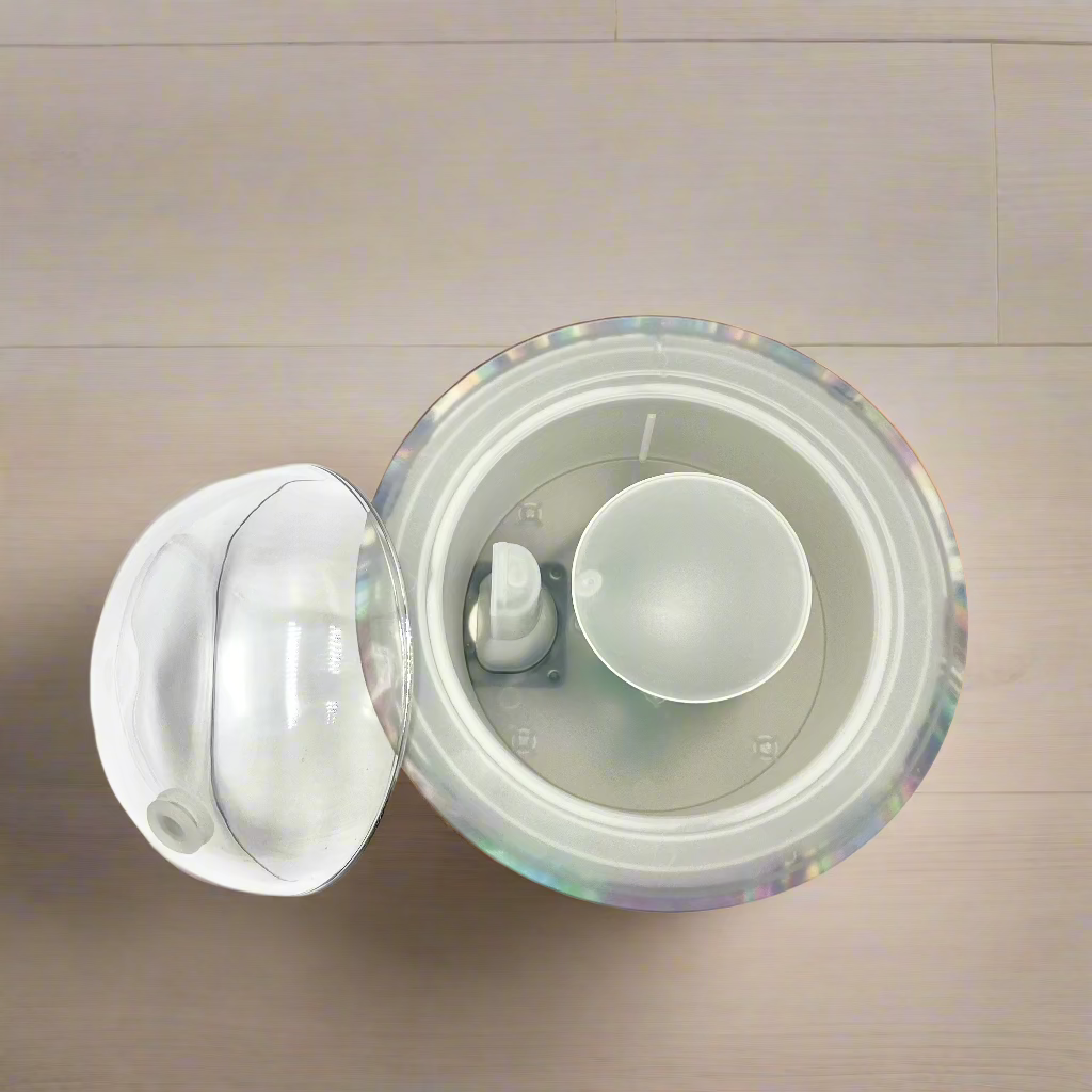 Celestial Oil Diffuser