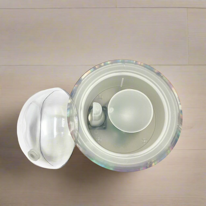 Celestial Oil Diffuser
