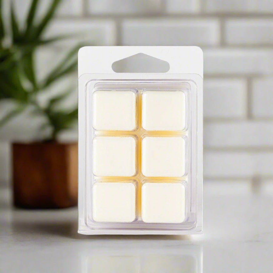 Bossy Soy Wax Melts - You Me and Emilio