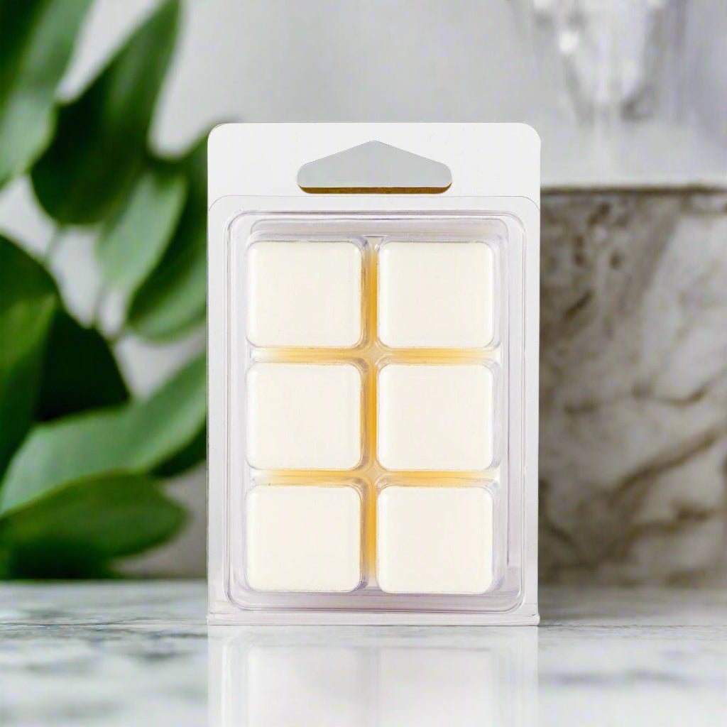 Breathe & Relax Soy Wax Melts | Eucalyptus Spearmint - You Me and Emilio