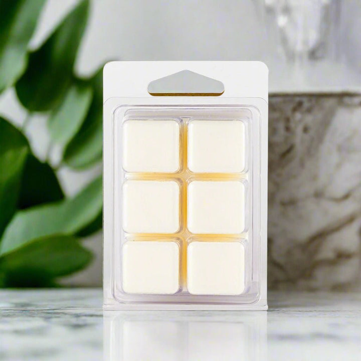 Breathe & Relax Soy Wax Melts | Eucalyptus Spearmint - You Me and Emilio