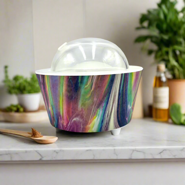 Celestial Oil Diffuser