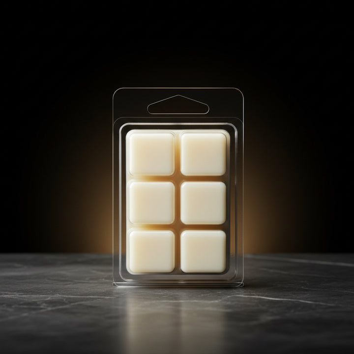 Dallas Soy Wax Melts - You Me and Emilio
