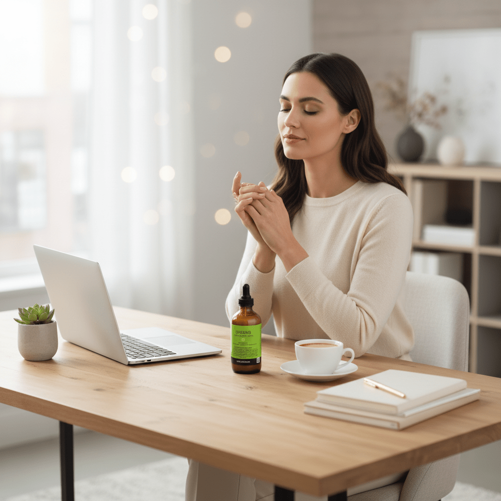 Dreams Hand & Body Lotion | Artisan Skincare & Luxurious Hydration - You Me and Emilio