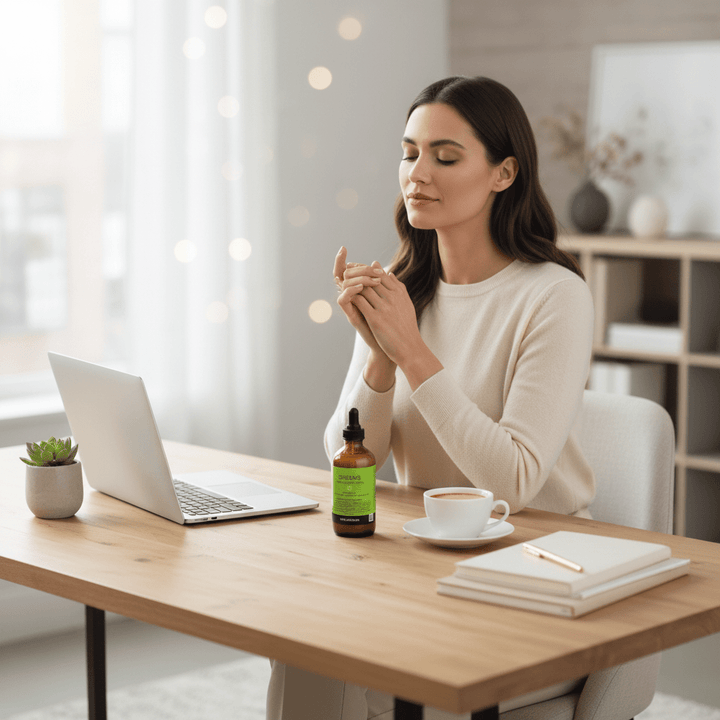 Dreams Hand & Body Lotion | Artisan Skincare & Luxurious Hydration - You Me and Emilio