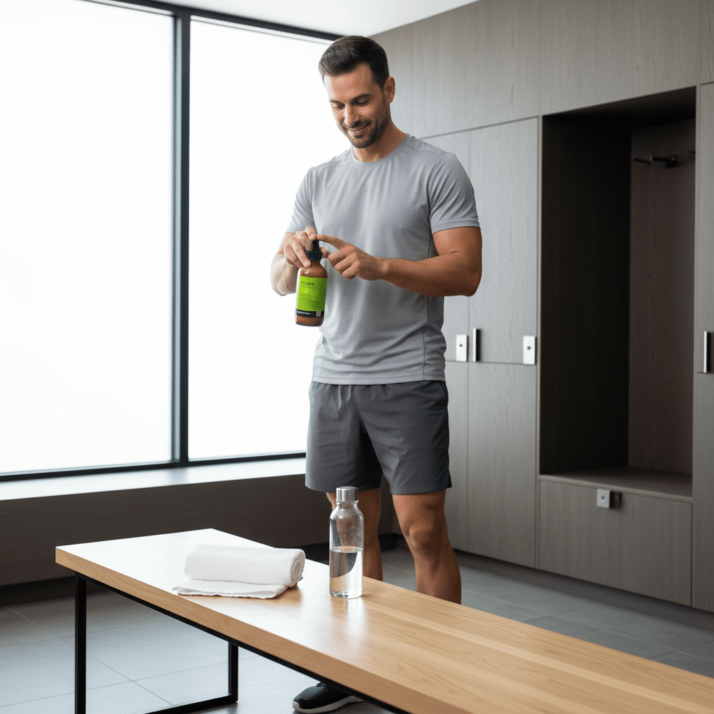 Dreams Hand & Body Lotion | Artisan Skincare & Luxurious Hydration - You Me and Emilio